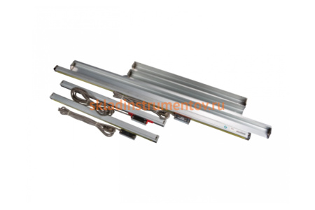 Линейка цифровая Sino 250 мм GH-3180ZHD,GH-2480ZHD,GH-24120ZHD JET 51001016