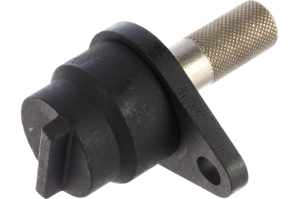 Фиксатор распредвала и коленвала для установки фаз ГРМ с цепным приводом VW, AUDI, SKODA JTC 4216