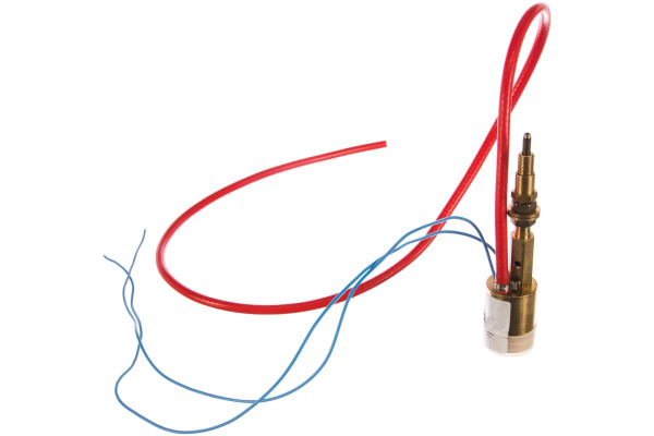 Евроадаптер панельный MIG HMA6005 ПТК 00000027206