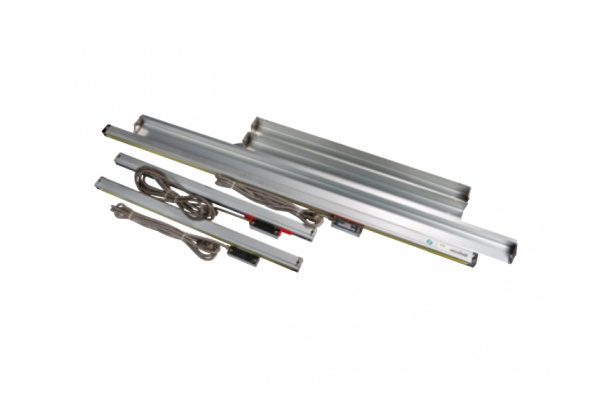 Линейка цифровая Sino 750 мм GHB-1330 JET 51001003