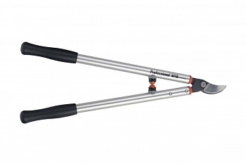 Сучкорез BAHCO P114-SL-50