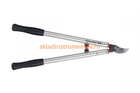 Сучкорез BAHCO P114-SL-50