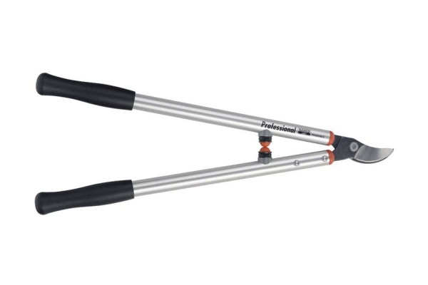 Сучкорез BAHCO P114-SL-50 Сучкорез BAHCO P114-SL-50