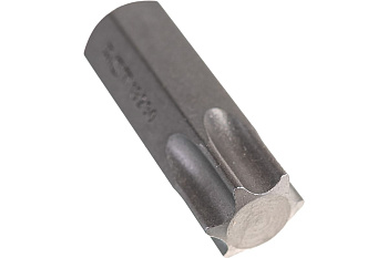 Бита TORX T55, 10 мм AIST 1323055T 00-00001125