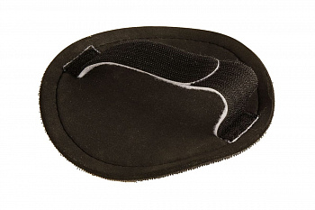 Блок шлифовальный эластичный (150 мм) MIRKA 8390311011