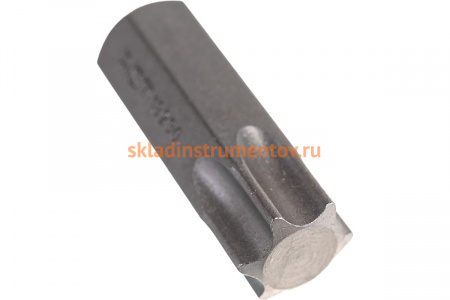 Бита TORX T55, 10 мм AIST 1323055T 00-00001125