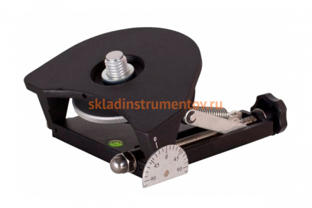 Наклонная площадка RGK NP-1