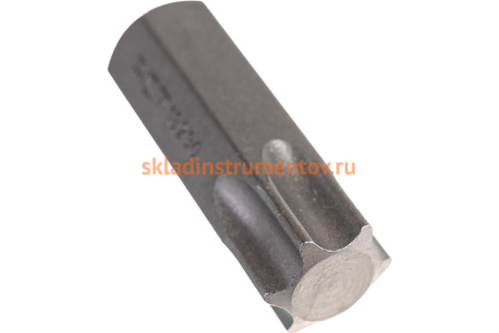 Бита TORX T55, 10 мм AIST 1323055T 00-00001125