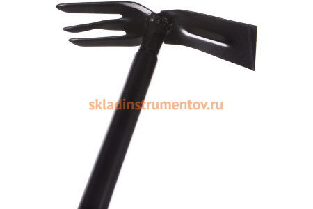 Набор садовых инструментов PALISAD 63020