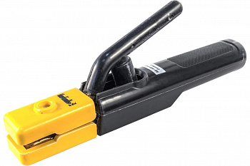 Электрододержатель ЭД-400 PRO Comfort КЕДР 8011728