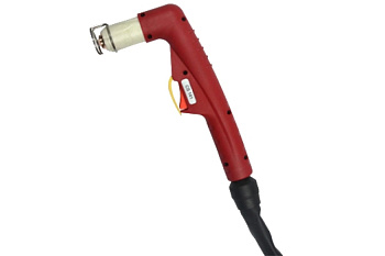 Резак плазменный для CUT-сварки (центральный адаптер; 6 м) CS 141 Сварог IVT6509