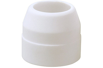 Насадка защитная P 80 КЕДР 8001433