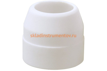 Насадка защитная P 80 КЕДР 8001433