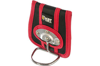 Молоткодержатель КВТ C-56 78274