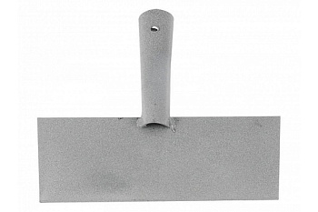 Ледоруб-скребок без черенка РемоКолор 120 мм 66-7-019