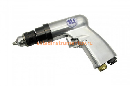 Пневматическая дрель Sumake ST-4131