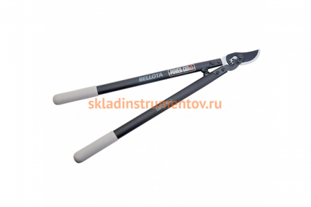 Садовый сучкорез Bellota Power Cut x 2 Bypass 750 мм 3442-75