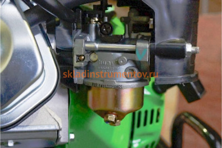 Бензиновый мотоблок (культиватор) Aurora COUNTRY 1350 ADVANCE 17578 Бензиновый мотоблок (культиватор) Aurora COUNTRY 1350 ADVANCE 17578