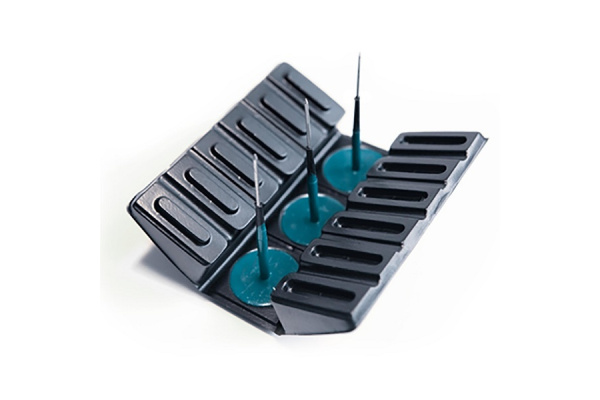 Грибки Г 4-3 ROSSVIK 3 шт.  НФ-00000935