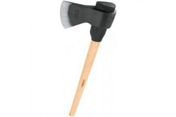 Испанский топор Truper ML-4M 14972