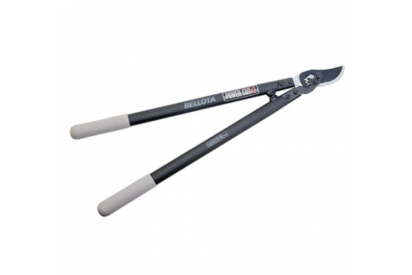 Садовый сучкорез Bellota Power Cut x 2 Bypass 750 мм 3442-75