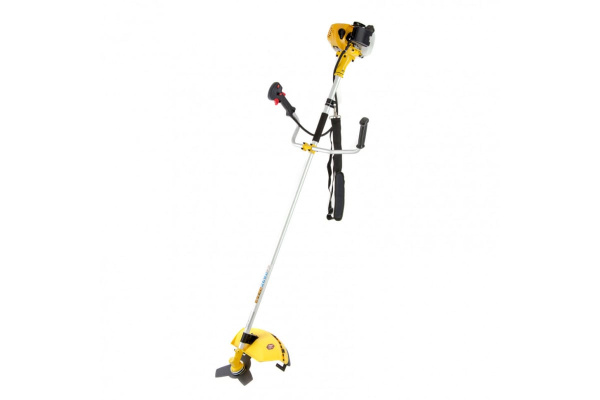 Бензиновый триммер DENZEL DT 25 96221