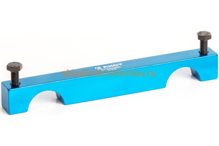 Набор специальных инструментов для установки распределительного вала двигателей M276, M278 и M157 в требуемое положение AIST 67230330 00-00019675