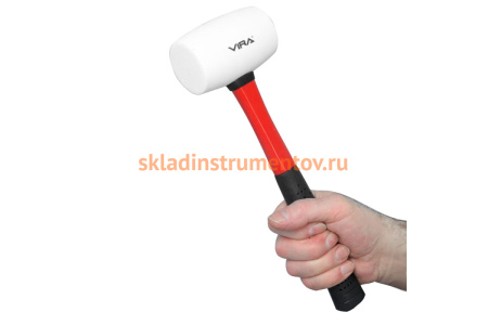 Киянка Vira 901002