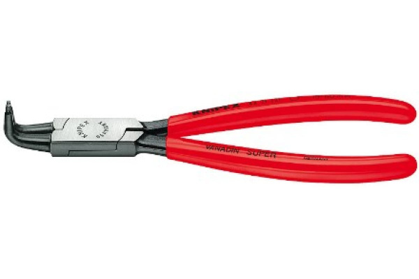 Щипцы для стопорных колец KNIPEX KN-4421J31