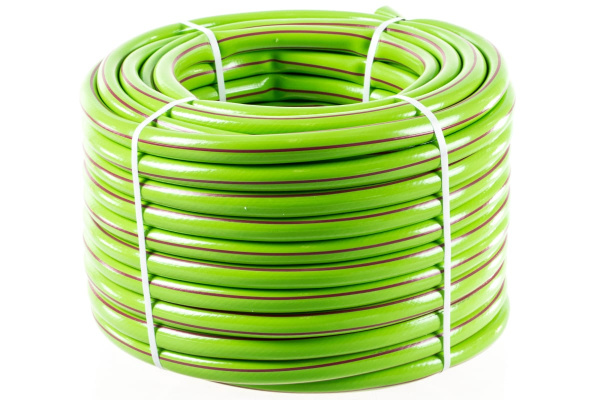 Поливочный эластичный шланг PALISAD 3/4", 50 м 67444