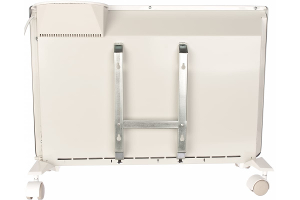 Конвектор электрический Ballu BEC/EZER-1500