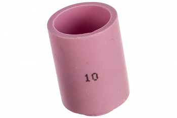 Сопло керамическое №10 (16.0 мм) для TIG-горелок Сварог IGS0062