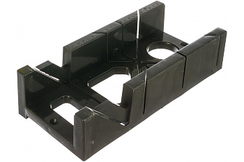 Набор STAYER 15395-35