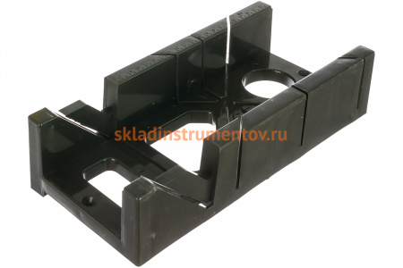 Набор STAYER 15395-35