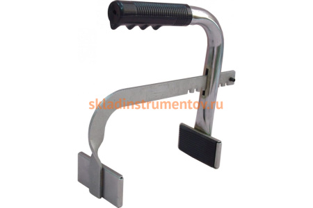 Ручка для переноски аккумуляторов Станкоимпорт KA-9337