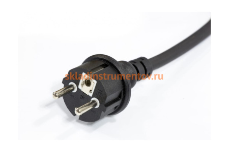 Дренажный насос Denzel DP250 97221