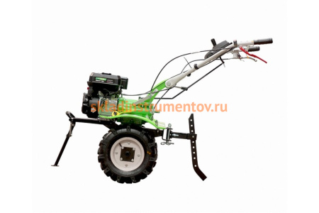 Бензиновый мотоблок (культиватор) Aurora COUNTRY 1000 11588 Бензиновый мотоблок (культиватор) Aurora COUNTRY 1000 11588