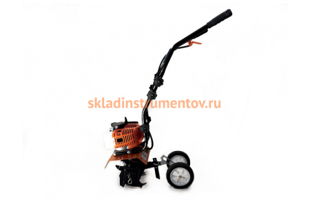 Мини-культиватор MASTER КТ-520