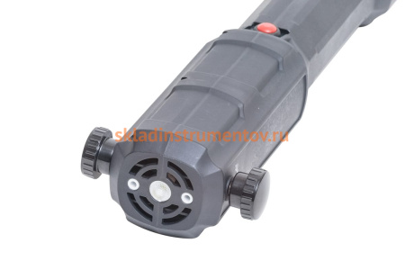 Индукционный нагреватель NORDBERG HIF2 Индукционный нагреватель NORDBERG HIF2