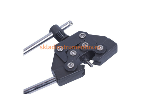 Приспособление для разборки моторной цепи KING TONY 3214-35