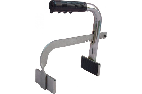 Ручка для переноски аккумуляторов Станкоимпорт KA-9337