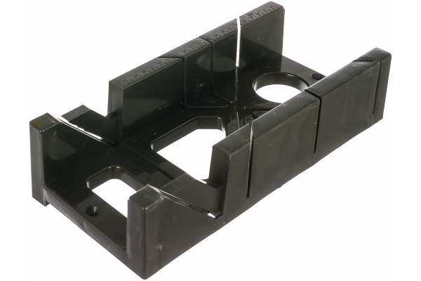 Набор STAYER 15395-35