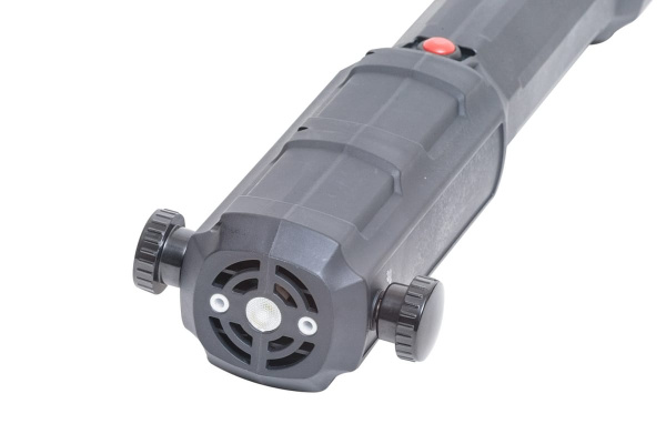 Индукционный нагреватель NORDBERG HIF2 Индукционный нагреватель NORDBERG HIF2