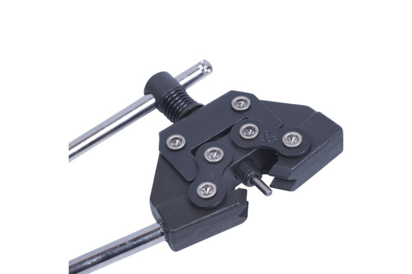 Приспособление для разборки моторной цепи KING TONY 3214-35