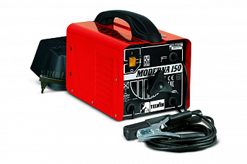 Сварочный трансформатор Telwin MODERNA 150 ACD 809200