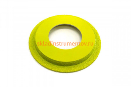 Диск DIAMOND Cut+Bevel для электротрубореза 170E Exact 7048118