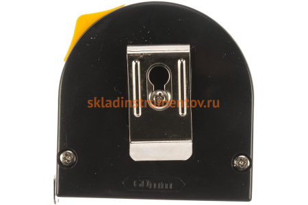 Рулетка STABILA тип BM 20 3м х 12,5мм 16445