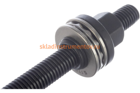 Силовой винт для наборов AV-922015, AV-922016, AV-922036 AV Steel М14 AV-922021