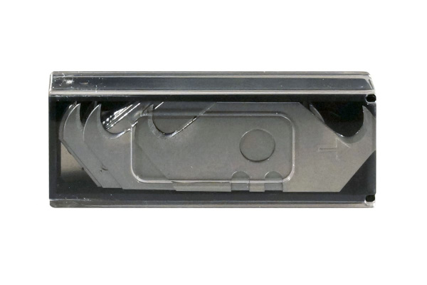 Лезвия-крюк 10 шт. Энкор 9694