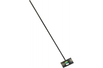 Ледоруб-скребок 1,1 кг СИБРТЕХ 61524